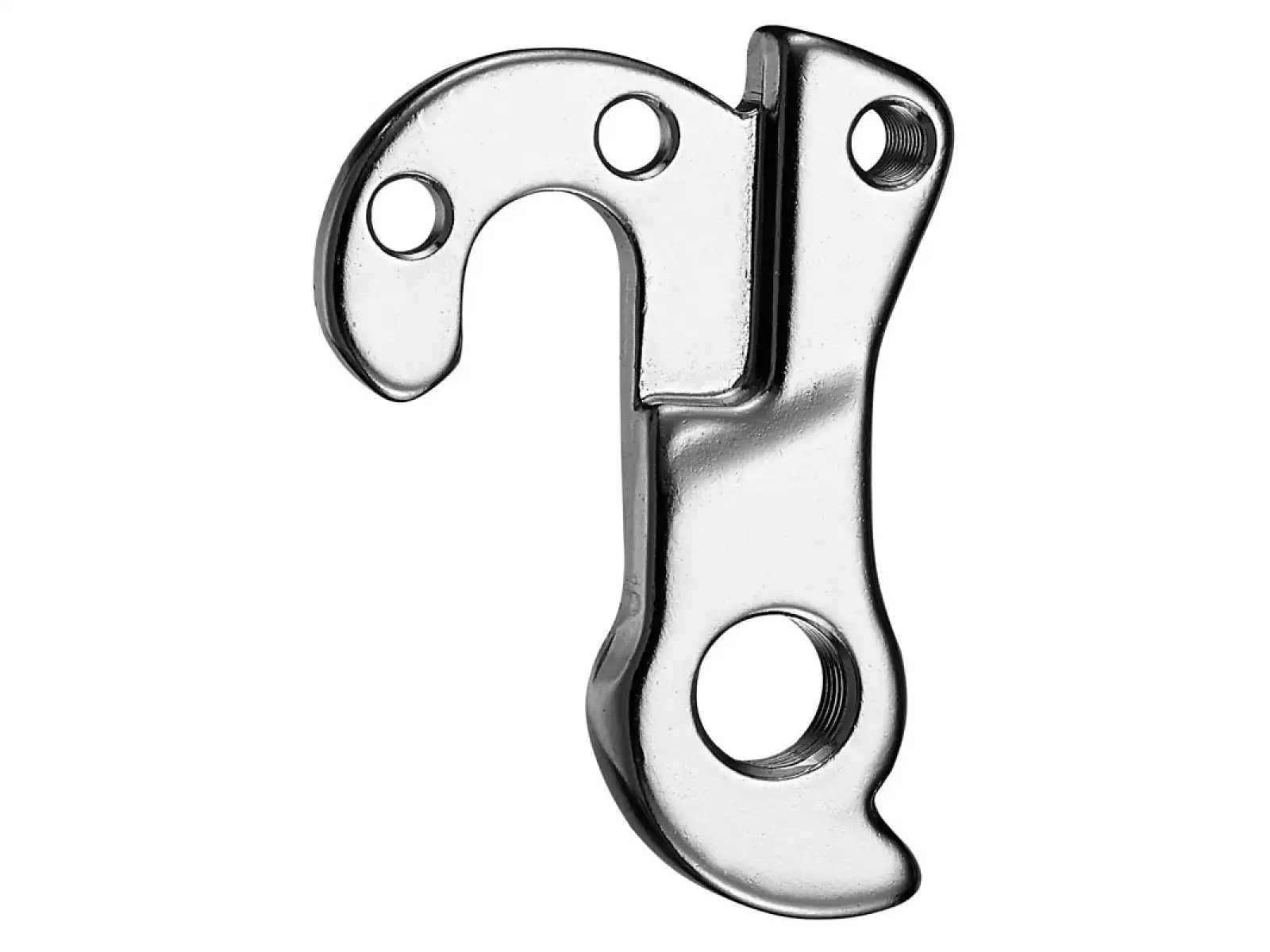 Union GH-259 derailleur hanger Giant