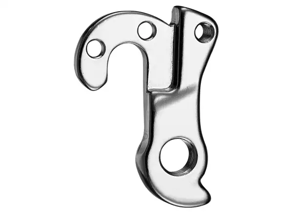 Union GH-259 derailleur hanger Giant