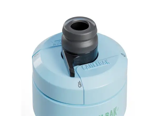 Camelbak Podium bottle 0.71 l Crystal Blue