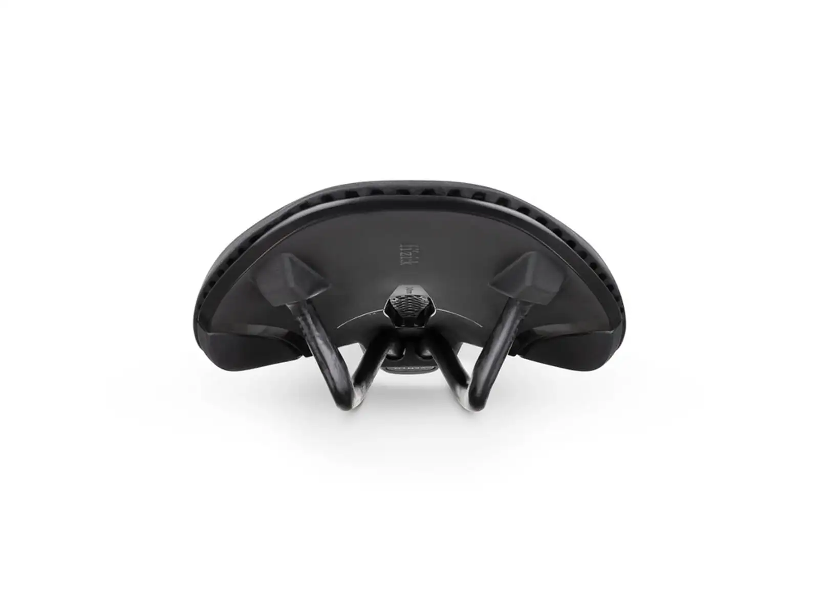 Fizik Vento Antares R1 Adaptive saddle