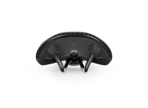 Fizik Vento Antares R1 Adaptive saddle