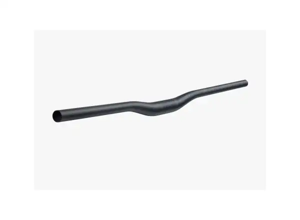 Race Face Era handlebars 20 mm Riser 35x760 mm stealth