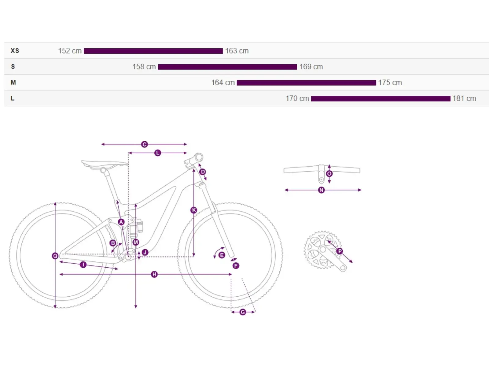 Liv Intrigue X Advanced E+ Elite 2 full-suspension e-bike Digital Blurple