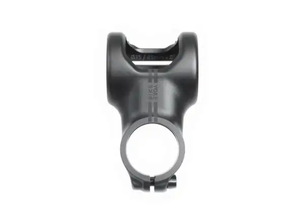 BikeYoke Barkeeper 35 mm stem black