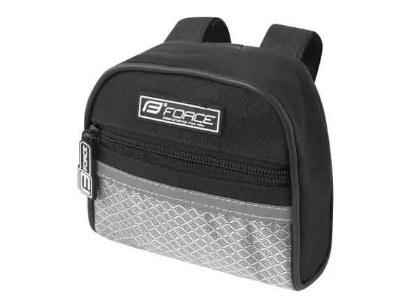 Force handlebar bag children's