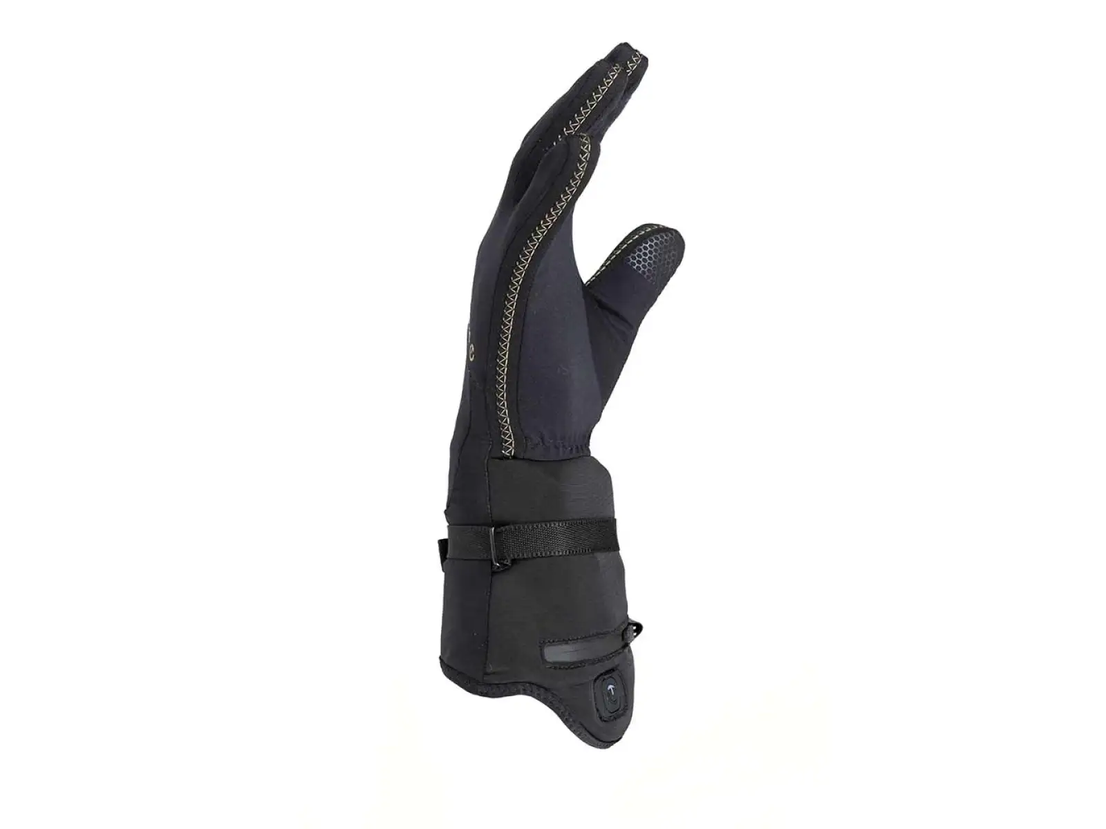 Thermic Thin Ultra Heat inner heated gloves