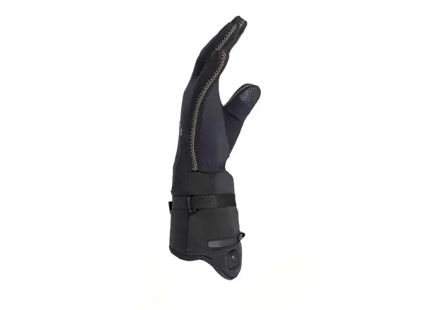 Thermic Thin Ultra Heat inner heated gloves