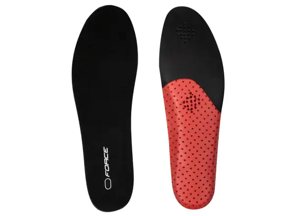 Force Road Nexis road cycling shoes white