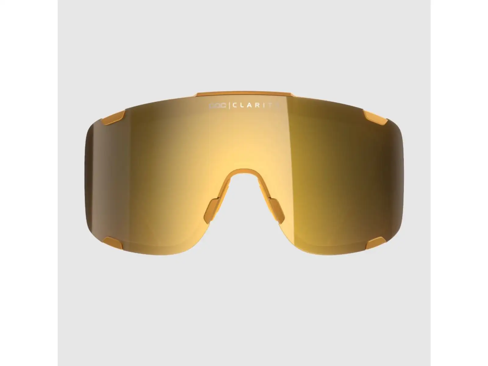 POC Devour Ultra glasses AMANI Edition