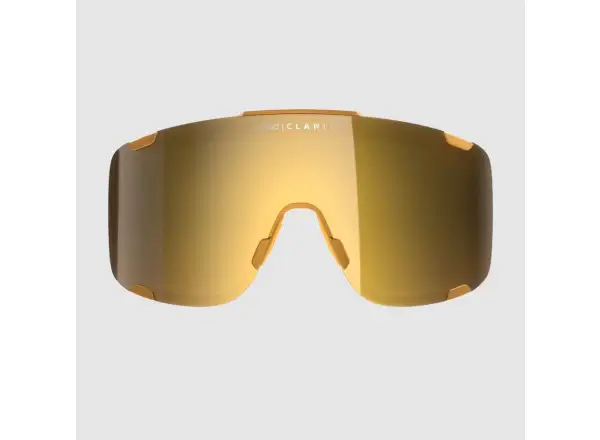 POC Devour Ultra glasses AMANI Edition