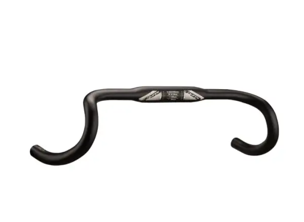FSA Road Adventure Compact road handlebars