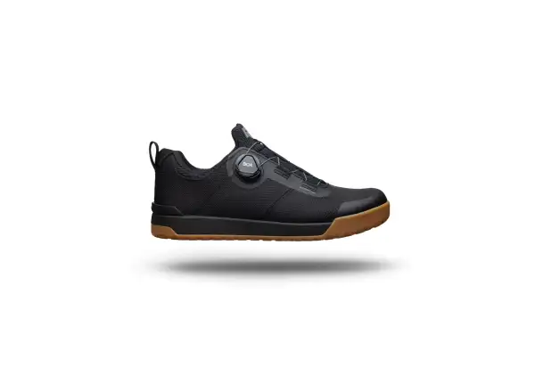 Ride Concepts Accomplice Clip BOA men's shoes Black