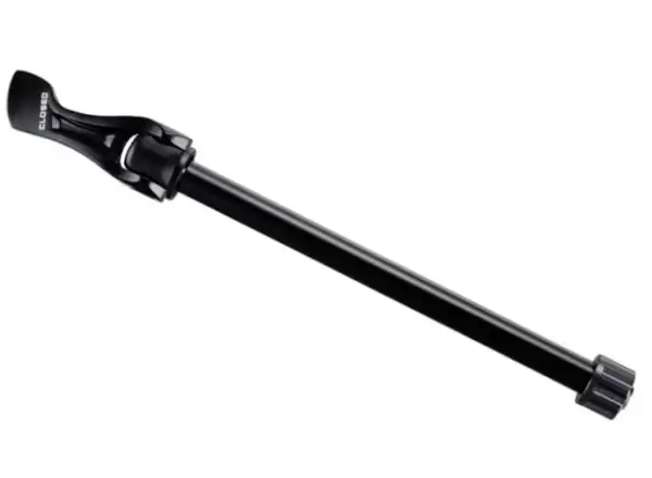 Shimano SM-AX76 Rear Axle 142 mm