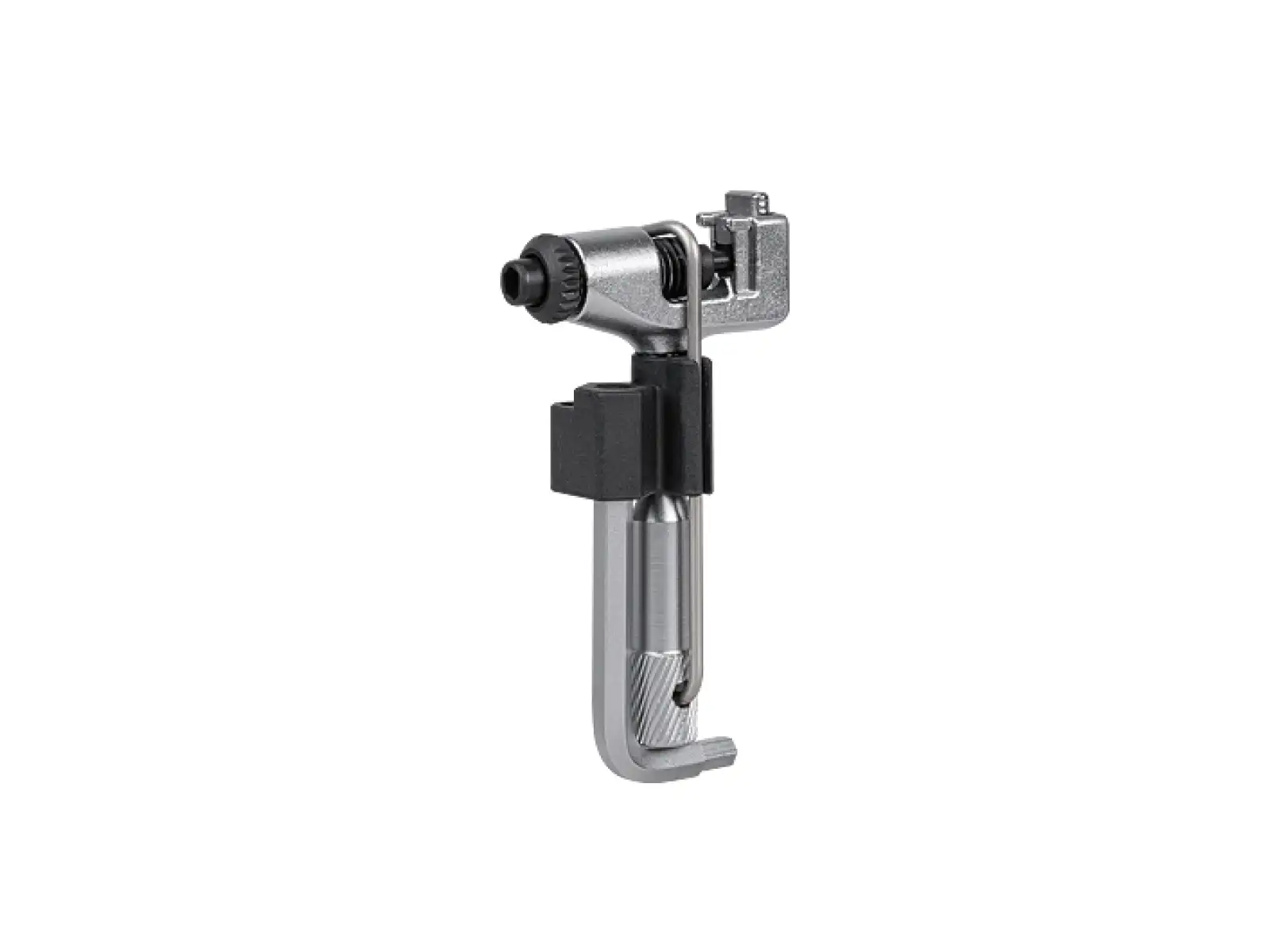 Topeak Super Chain Tool II chain tool