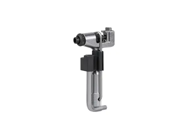 Topeak Super Chain Tool II chain tool