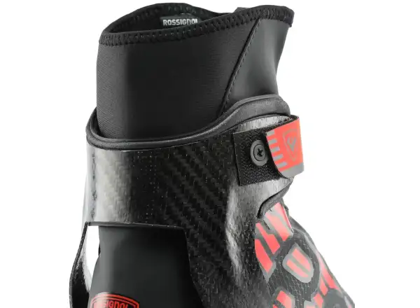 Rossignol X-Ium Skate-XC cross-country ski boots
