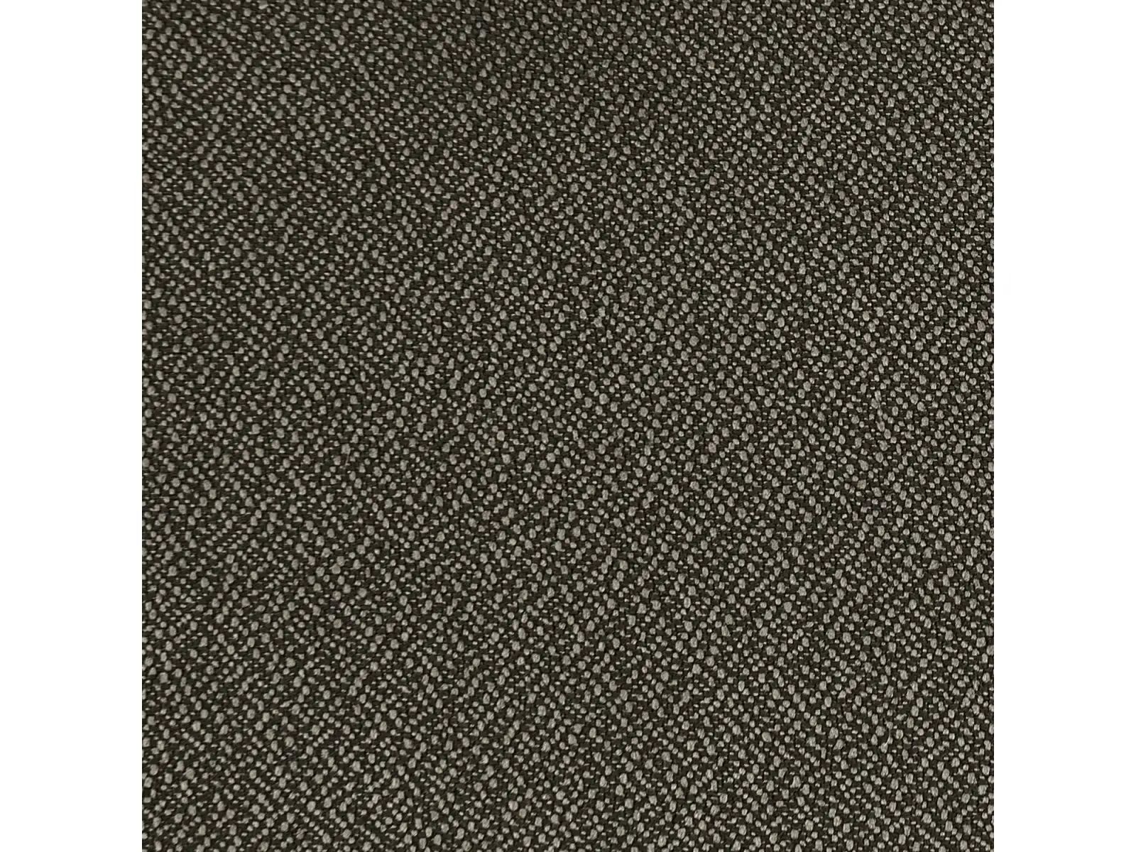 Sea To Summit Airlite towel Moonlight