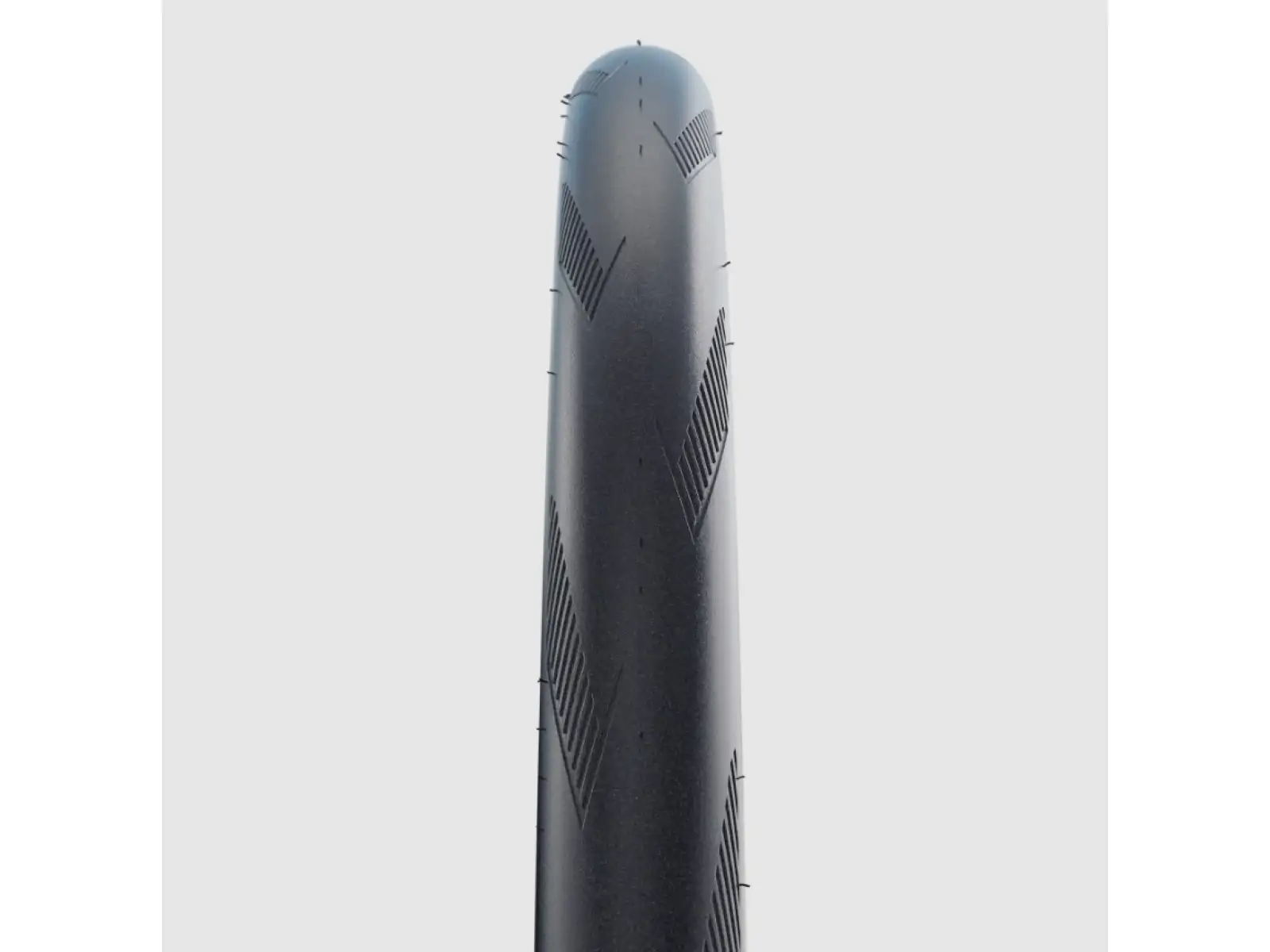 Schwalbe One Plus Performance SmartGuard road tire kevlar