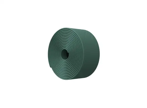 Ergon BT Allroad handlebar tape Wilderness Green