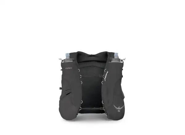 Osprey Dyna Lt women's running vest Black