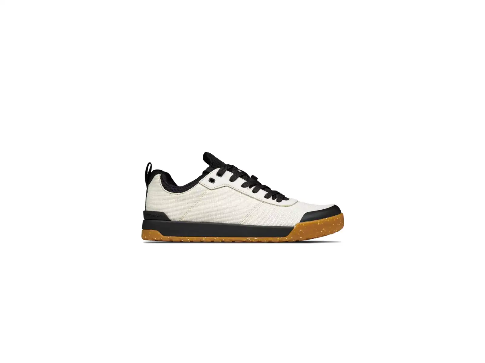 Ride Concepts Accomplice men's shoes Off White