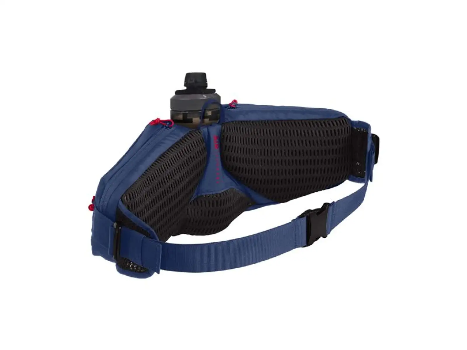 Camelbak Podium Flow 4 hip pack 4 l Deep Sea