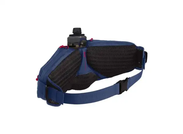 Camelbak Podium Flow 4 hip pack 4 l Deep Sea
