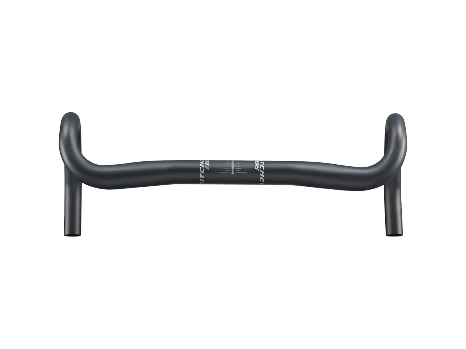 Ritchey WCS Skyline handlebars