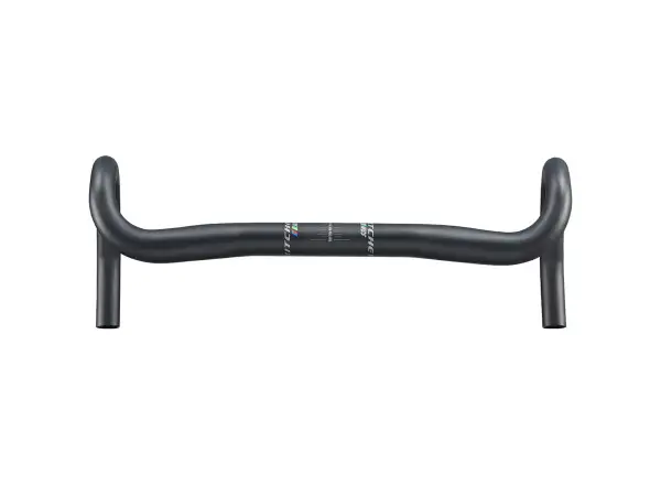 Ritchey WCS Skyline handlebars