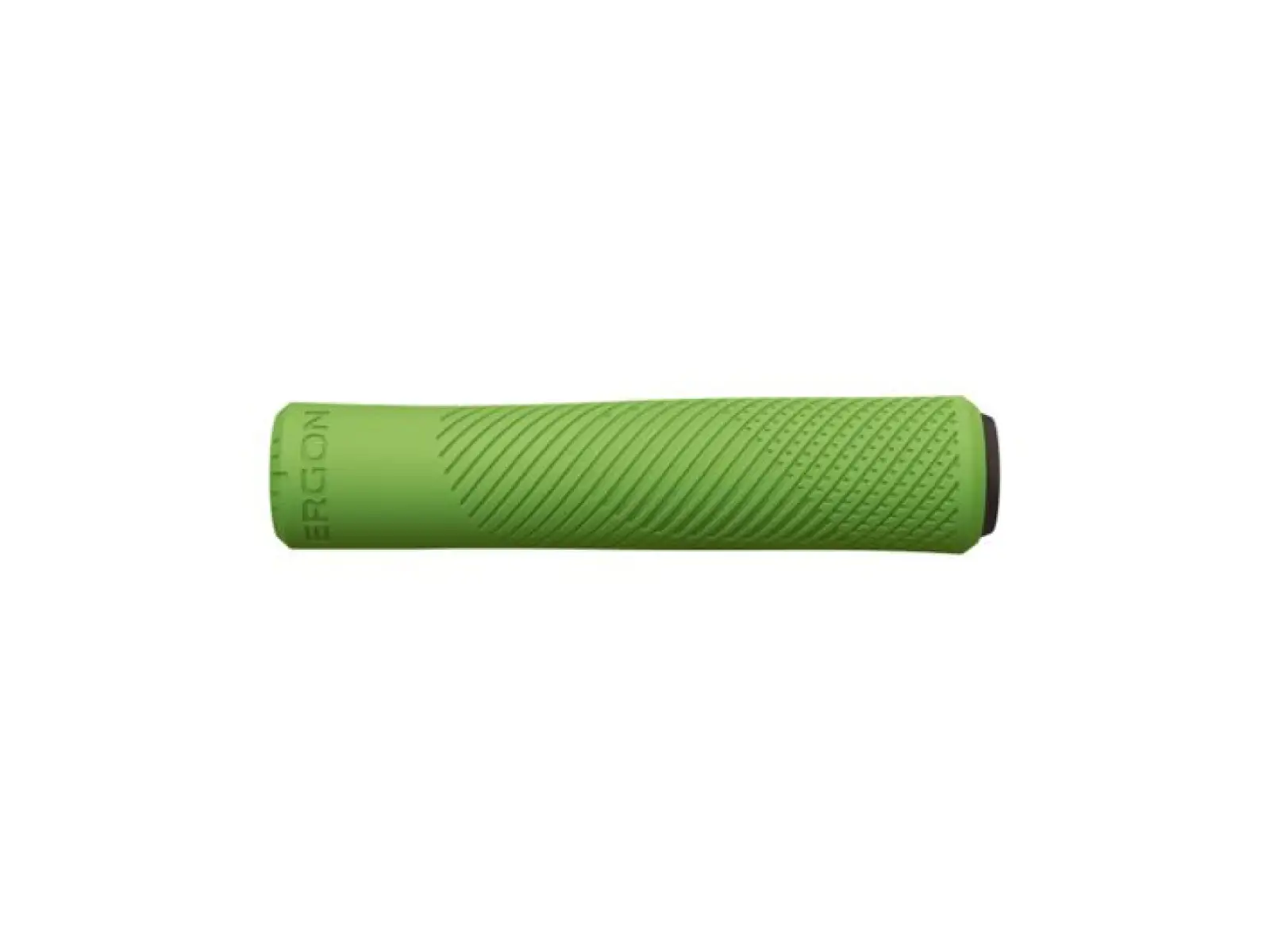 Ergon GXR Team grips Laser Green