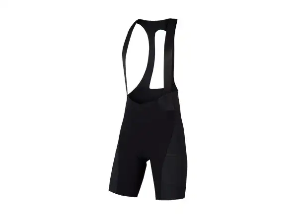 Endura GV500 Reiver men's bib shorts