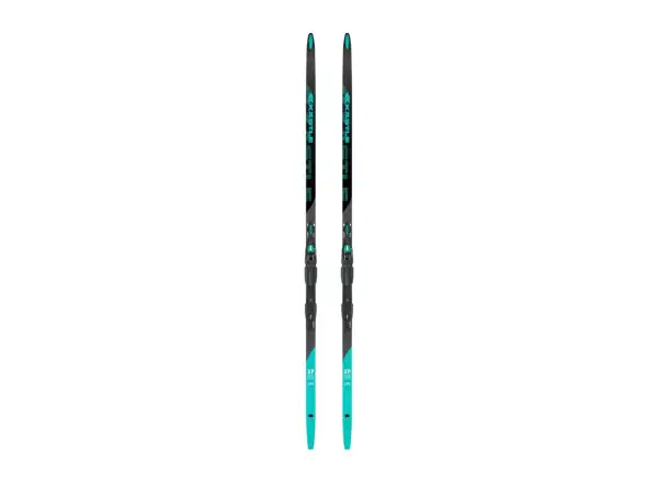 Kästle XP20 Skate Plus Hard cross-country skis