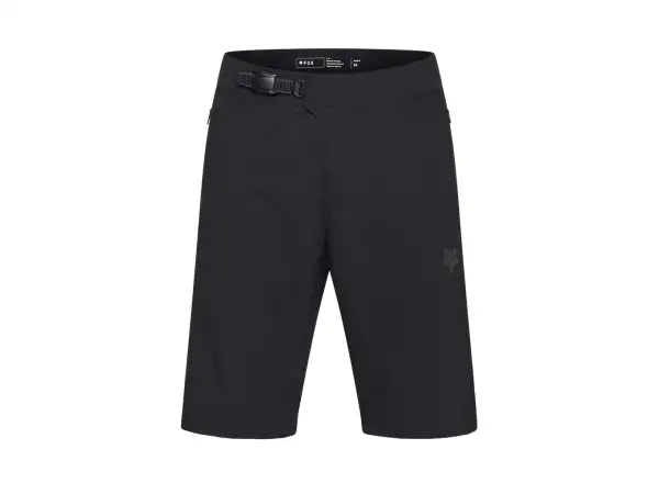 Fox Ranger cycling shorts Black