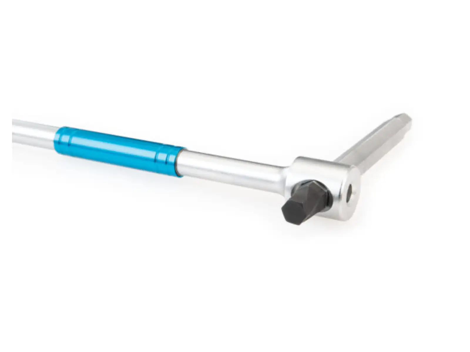 Park Tool PT-THH-8 THH-1 Allen Key 8 mm