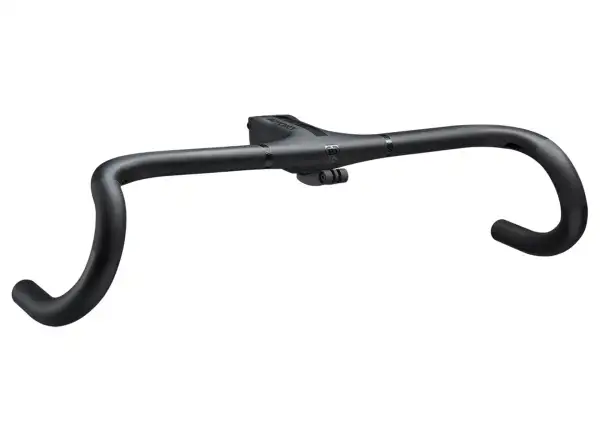 Ritchey handlebars with integration SUPERLOGIC BUTANO RIDGE 115x400x100