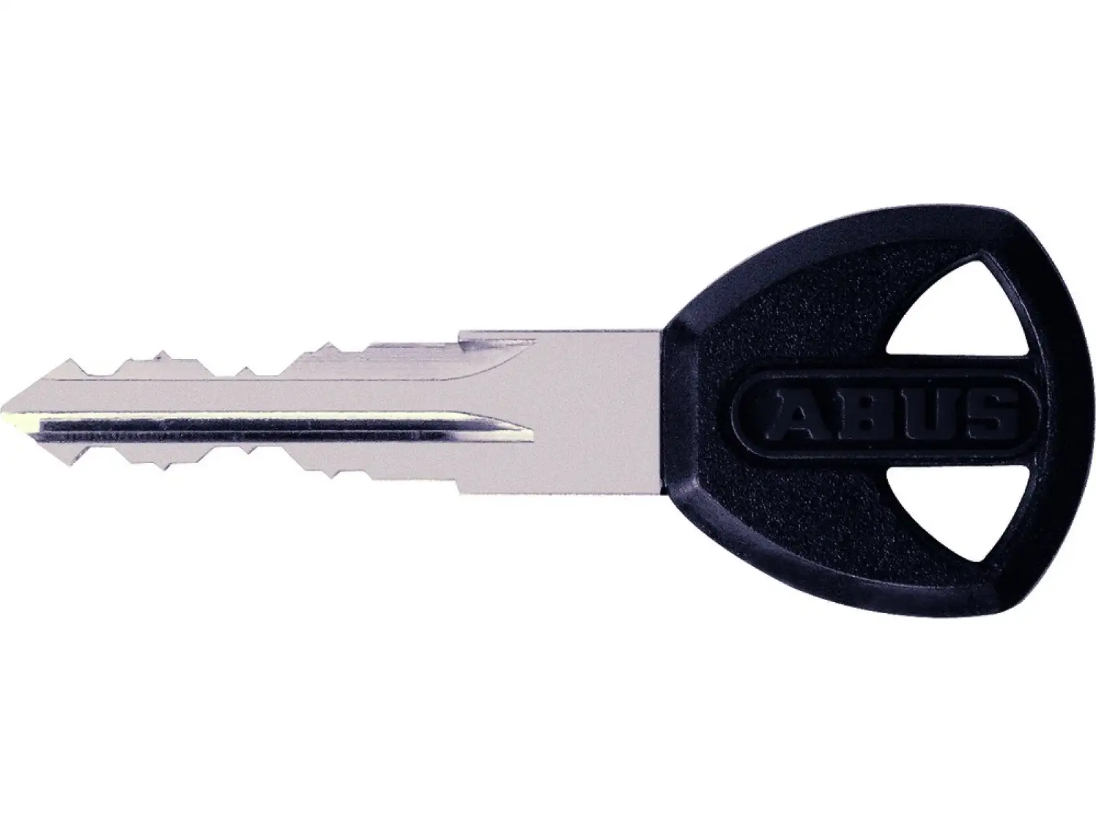 Abus Ivera Cable 7220/85 lock black/blue