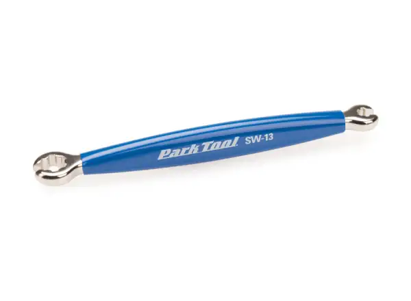 Park Tool SW-13 Spoke Wrench Mavic