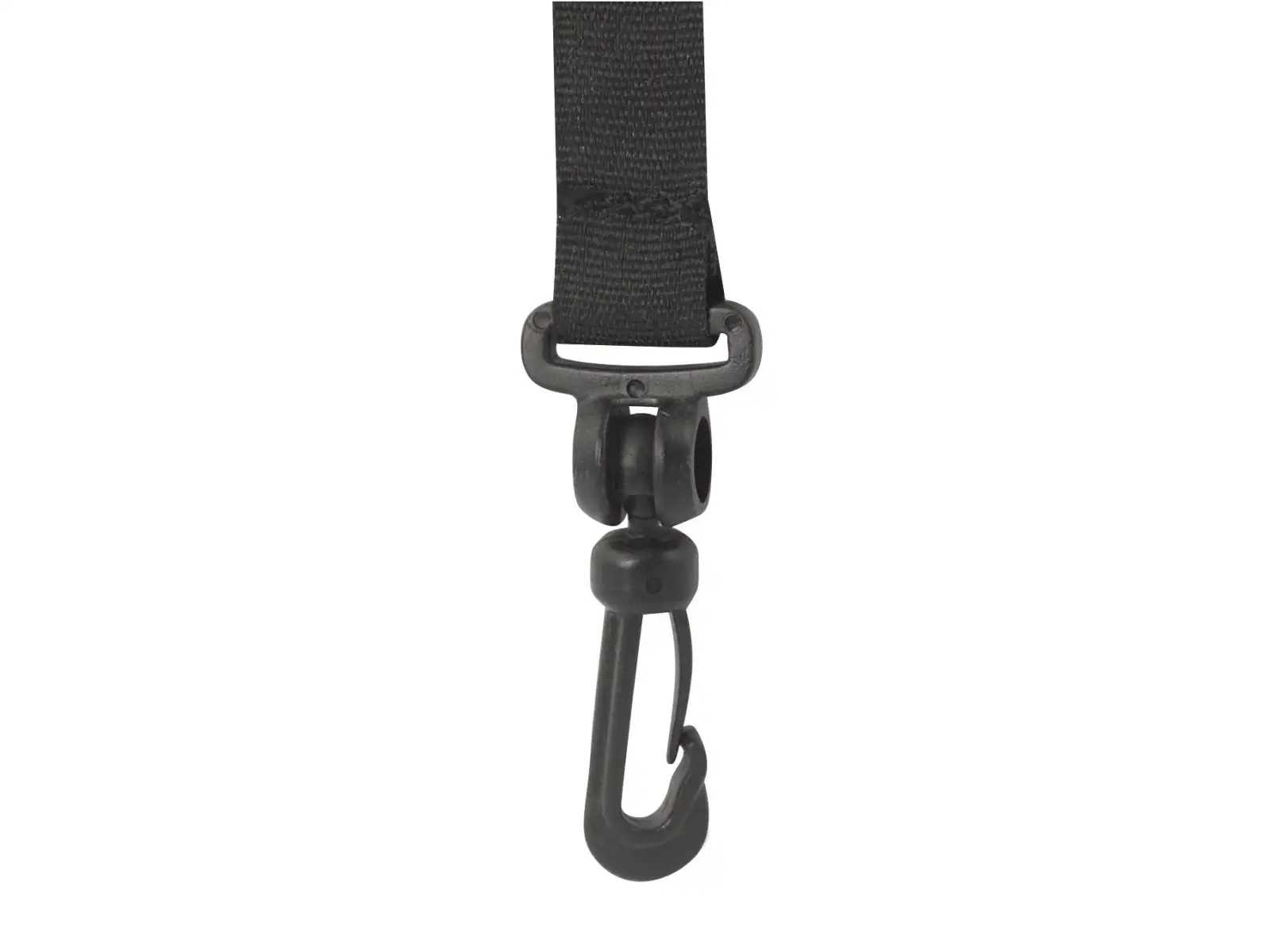 Force bag for frame Klasik black