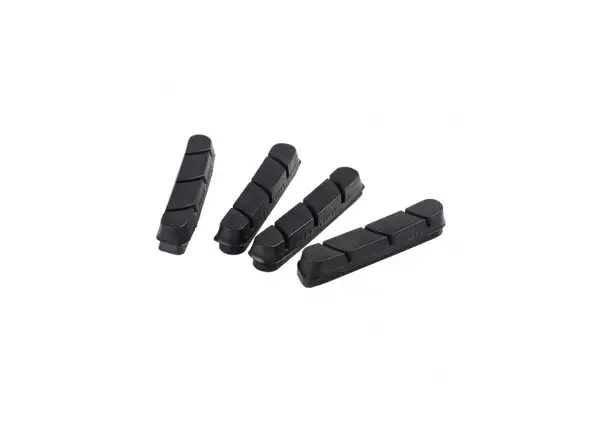 Campagnolo brake pads from 2001