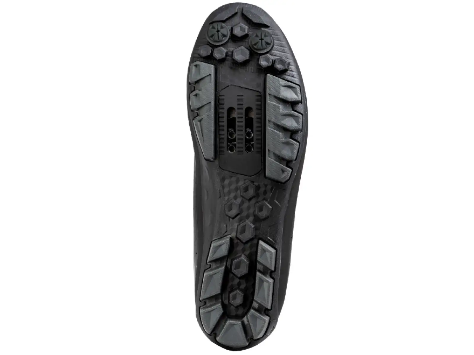 Northwave Hammer Plus Wmn Cycling Shoes Women Black/Iridescent