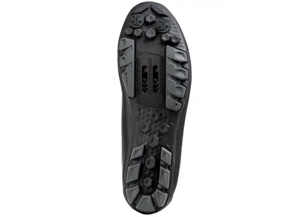 Northwave Hammer Plus Wmn Cycling Shoes Women Black/Iridescent