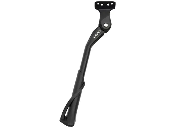 Max1 E-bike rear kickstand 26-29" direct mount 18/40 mm