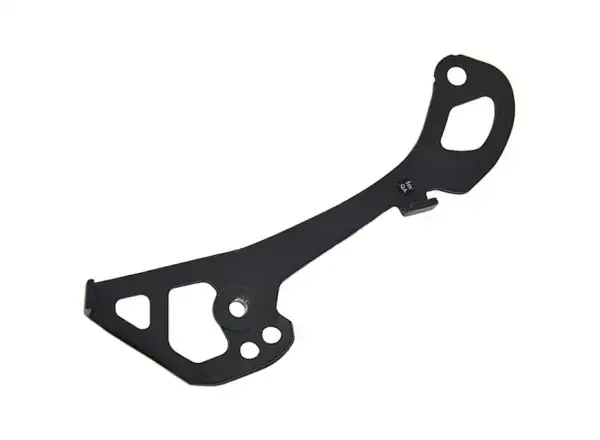 Shimano RD-R8000 Inner Rear Derailleur Cage GS