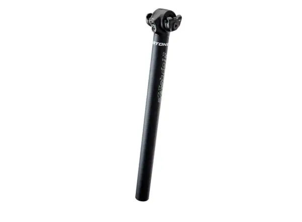 Easton EA90 seatpost 27.2x350 mm black