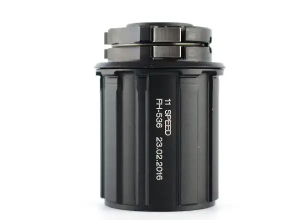 Cannondale Formula FH-536 freehub