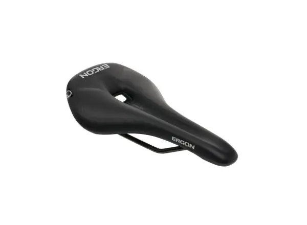 Ergon SR Comp Men saddle black