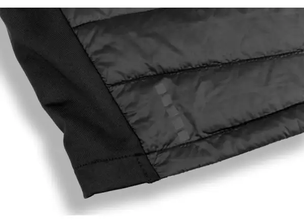 Etape Alaska skirt Black/Mint