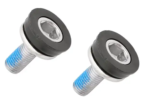 MAX1 bottom bracket BSA square taper
