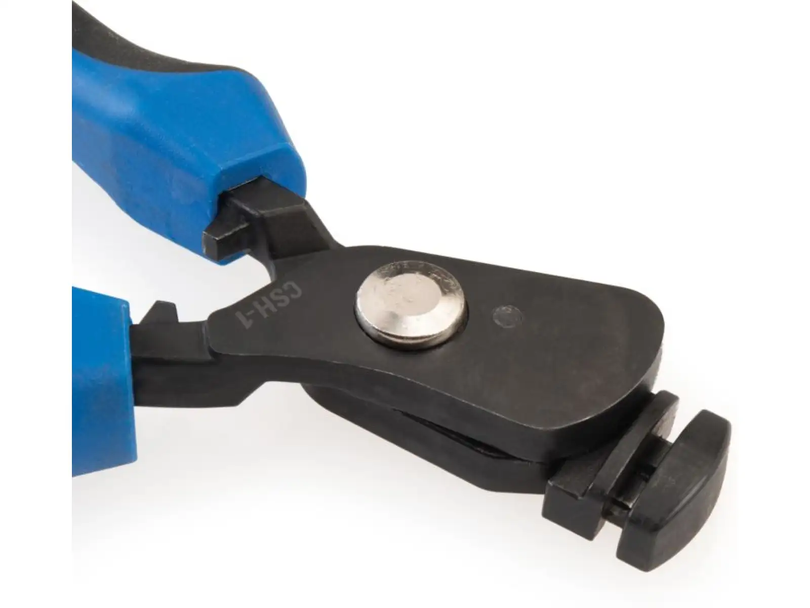 Park Tool CSH-1 Clamping Spoke Holder
