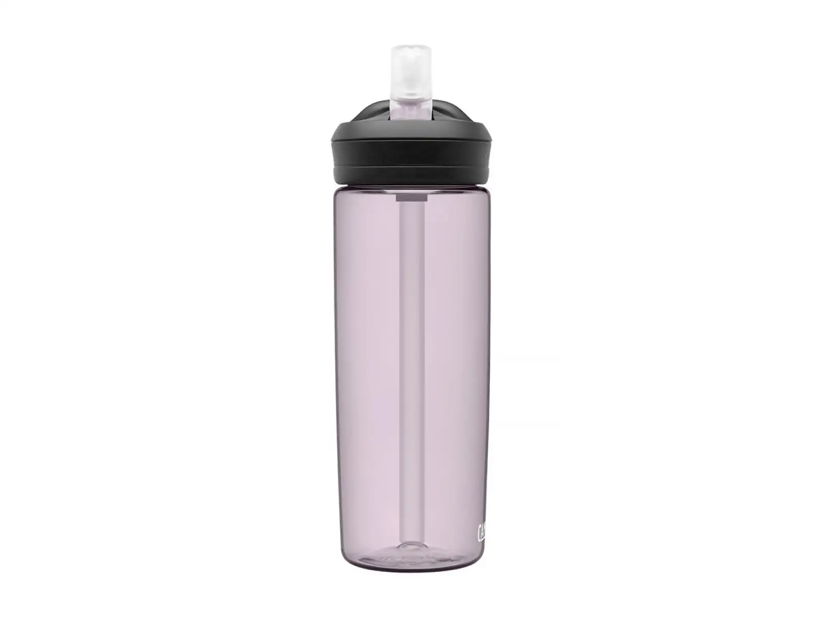 Camelbak Eddy+ bottle 0.6 l Purple Sky